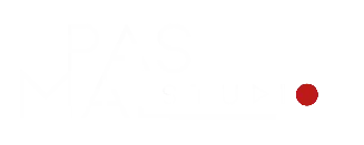 pasmal-studio